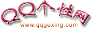 2006-2010年 logo