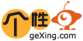 2011-2015年 logo