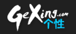 2011-2015年 logo