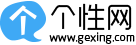 2011-2015年 logo